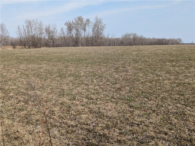 00 Skyline Dr, Stanley, WI 54768