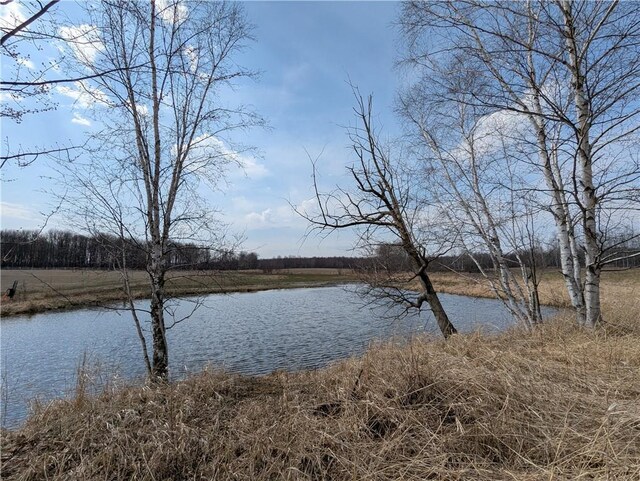 00 Skyline Dr, Stanley, WI 54768