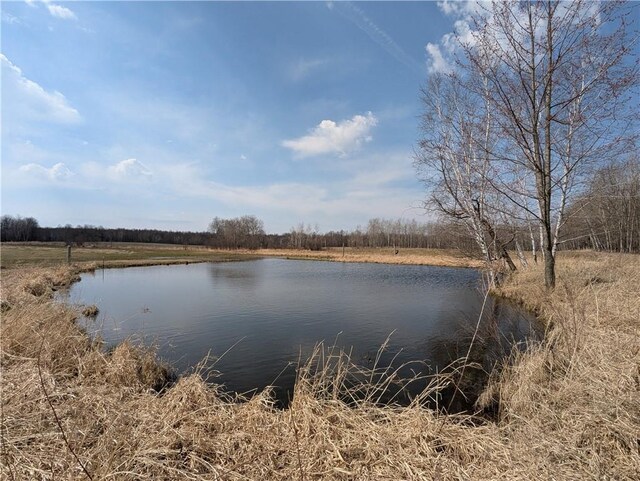 00 Skyline Dr, Stanley, WI 54768
