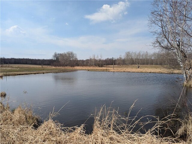 00 Skyline Dr, Stanley, WI 54768