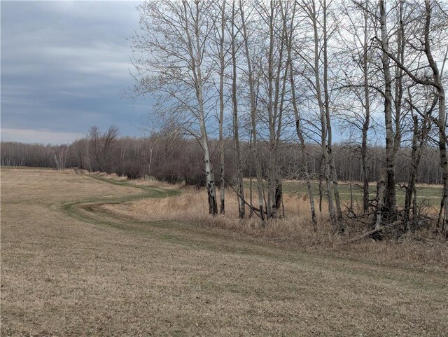 00 Skyline Dr, Stanley, WI 54768