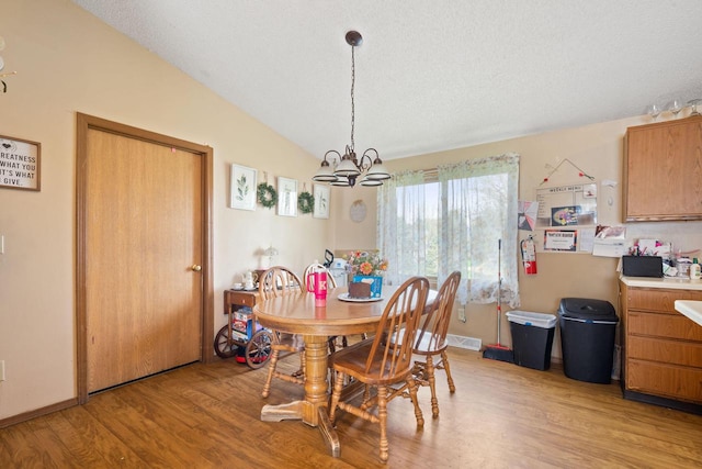 1222 Winged Foot Dr, Twin Lakes, WI 53181
