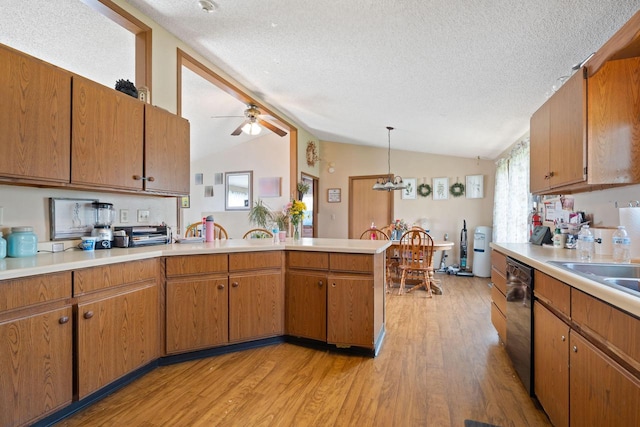 1222 Winged Foot Dr, Twin Lakes, WI 53181