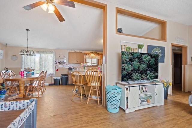 1222 Winged Foot Dr, Twin Lakes, WI 53181
