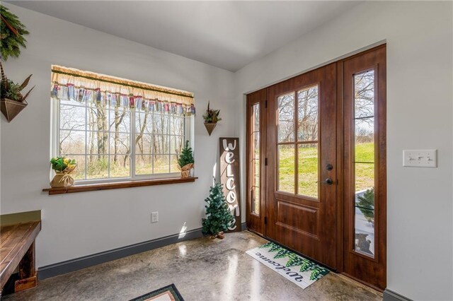 2736 7 5/8 Ave, Chetek, WI 54728