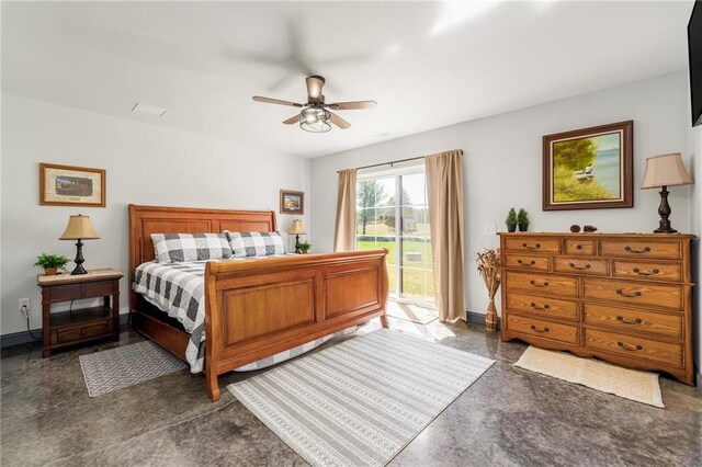 2736 7 5/8 Ave, Chetek, WI 54728