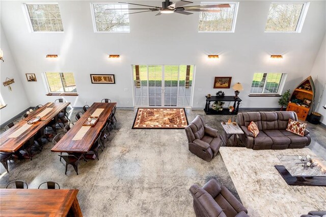 2736 7 5/8 Ave, Chetek, WI 54728