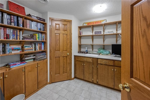 29825 Minerva Cir, Danbury, WI 54830 - view of storage room