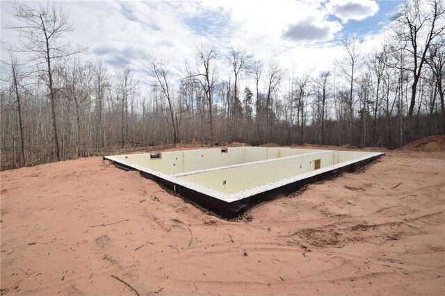 4339 Thunderbird Dr, Danbury, WI 54830