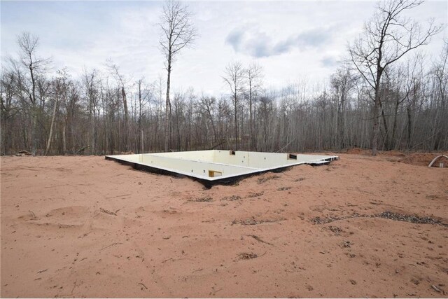 4339 Thunderbird Dr, Danbury, WI 54830