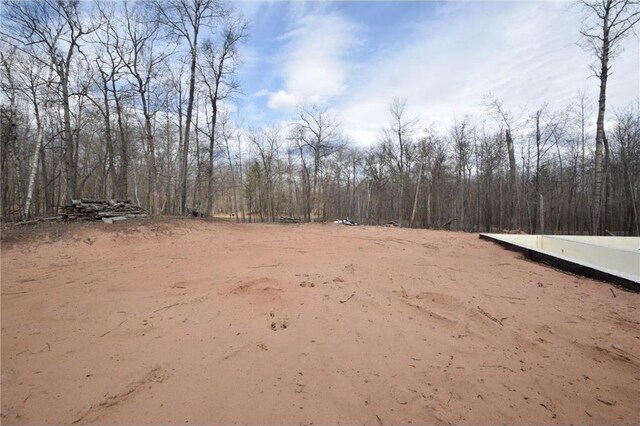 4339 Thunderbird Dr, Danbury, WI 54830