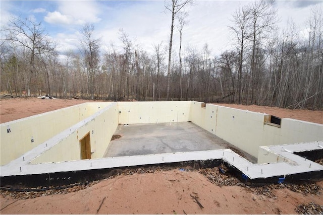 4339 Thunderbird Dr, Danbury, WI 54830