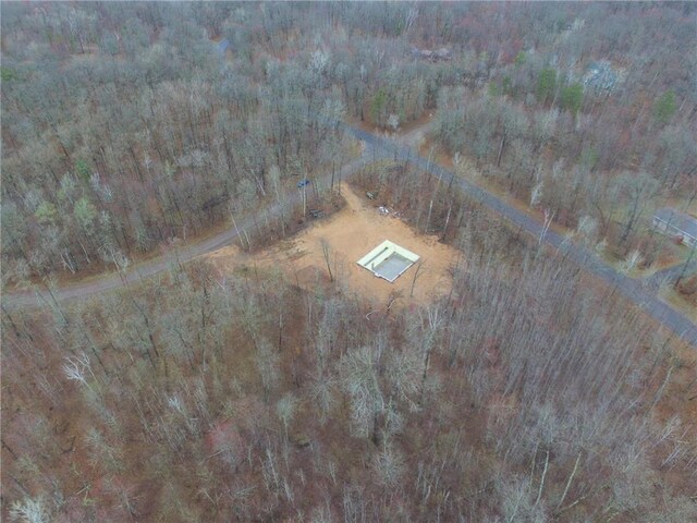 4339 Thunderbird Dr, Danbury, WI 54830