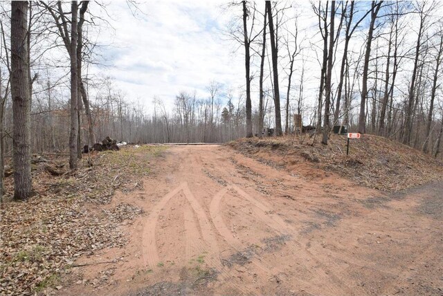 4339 Thunderbird Dr, Danbury, WI 54830
