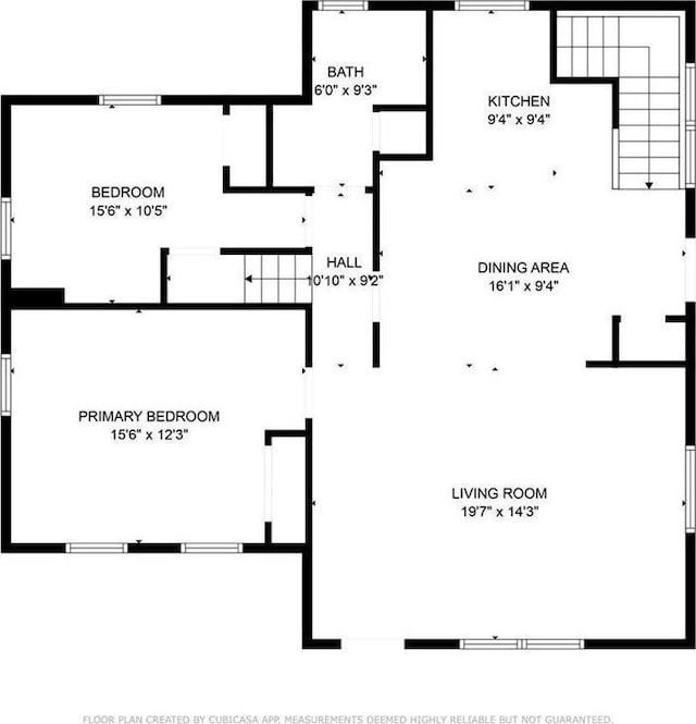 6300 Painter Rd, Mound, MN 55364 - property floor plan
