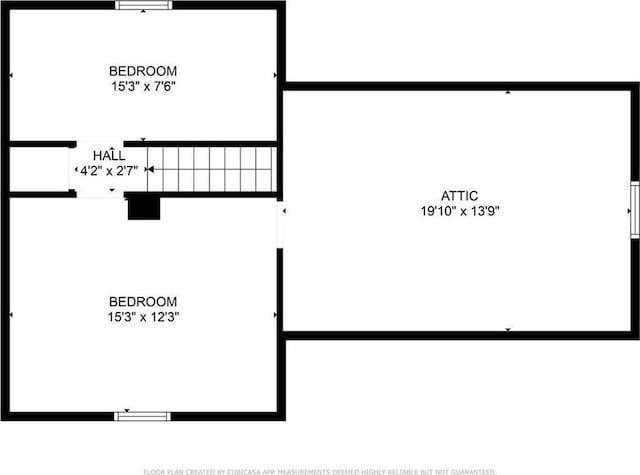 6300 Painter Rd, Mound, MN 55364 - home floor plan
