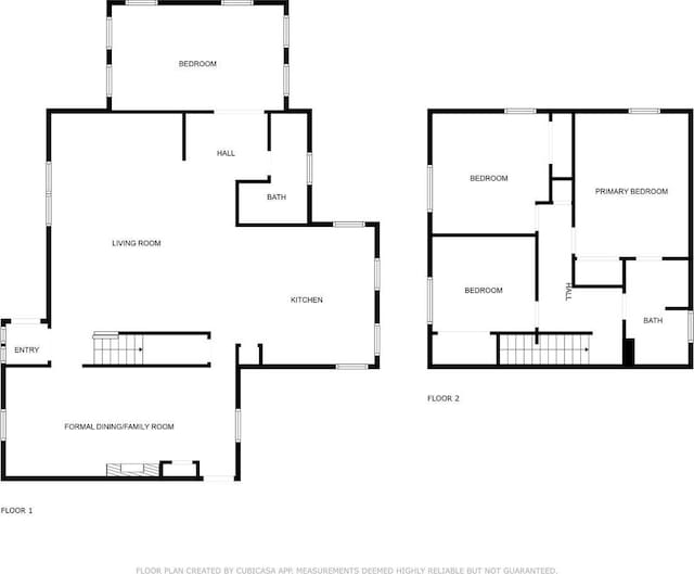 3877 Apple Ln, Oshkosh, WI 54902 - property floor plan
