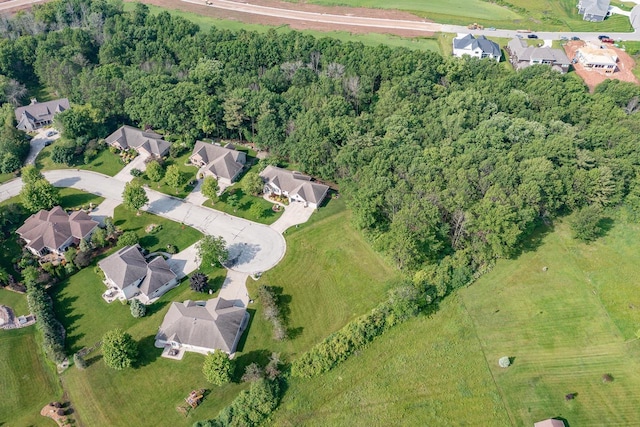 2969 Apple Ridge Ct, Green Bay, WI 54311