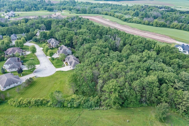 2969 Apple Ridge Ct, Green Bay, WI 54311