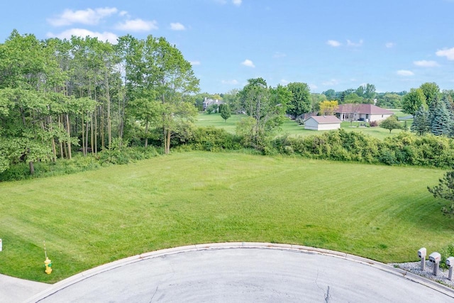 2969 Apple Ridge Ct, Green Bay, WI 54311