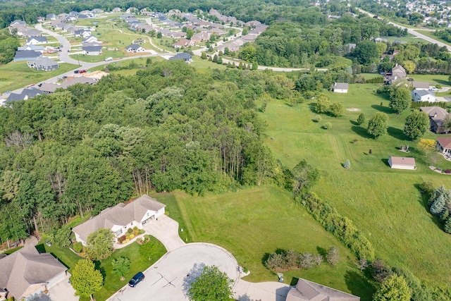 2969 Apple Ridge Ct, Green Bay, WI 54311