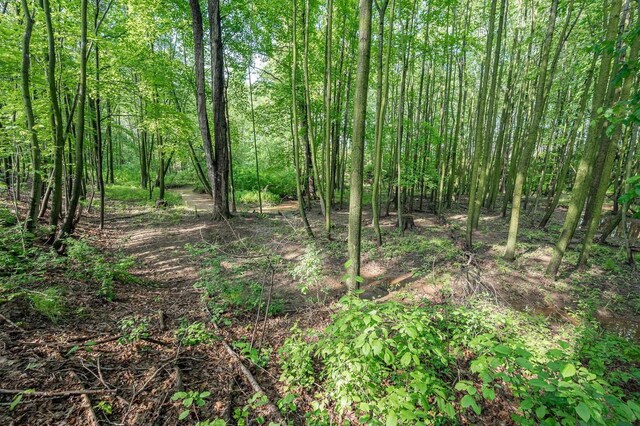 2969 Apple Ridge Ct, Green Bay, WI 54311