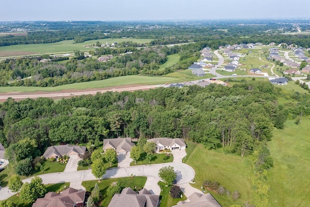 2969 Apple Ridge Ct, Green Bay, WI 54311