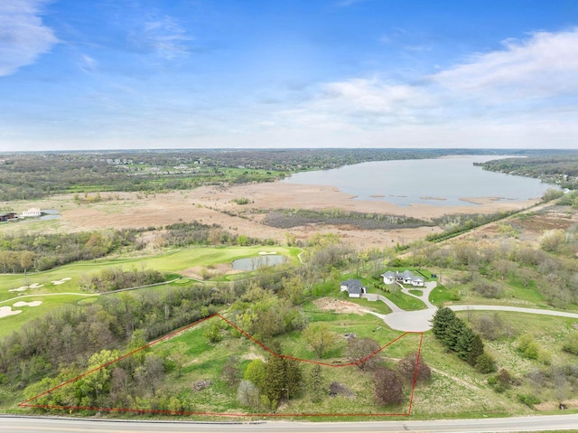 LT1 Lakeview Glen Dr, Lake Geneva, WI 53147