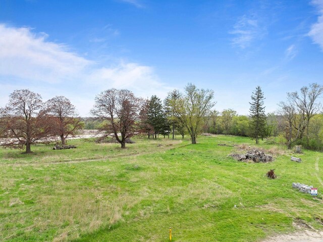 LT1 Lakeview Glen Dr, Lake Geneva, WI 53147