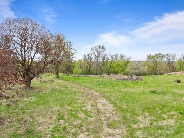 LT1 Lakeview Glen Dr, Lake Geneva, WI 53147