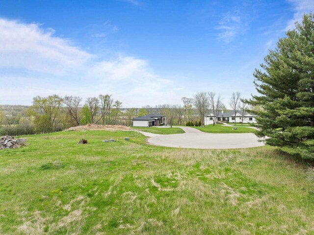 LT1 Lakeview Glen Dr, Lake Geneva, WI 53147