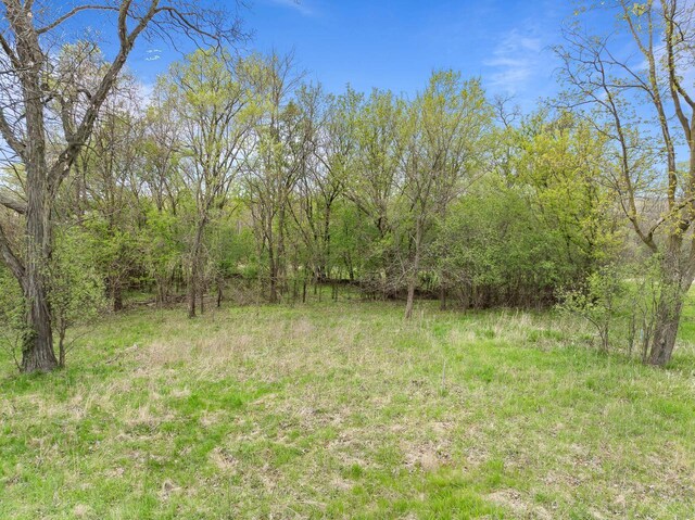 LT1 Lakeview Glen Dr, Lake Geneva, WI 53147