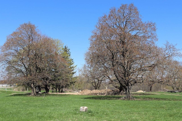 LT1 Lakeview Glen Dr, Lake Geneva, WI 53147