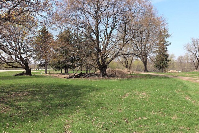 LT1 Lakeview Glen Dr, Lake Geneva, WI 53147