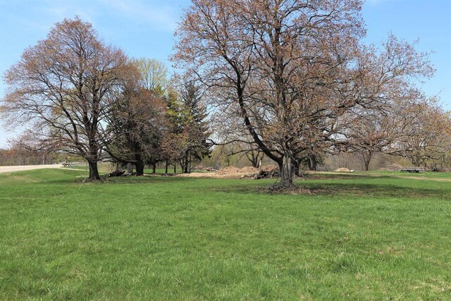 LT1 Lakeview Glen Dr, Lake Geneva, WI 53147