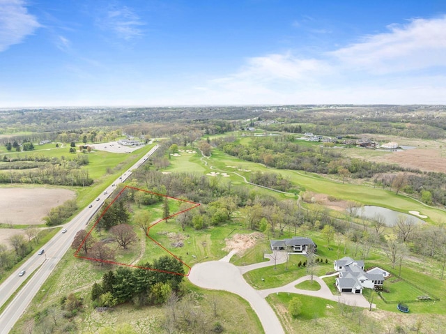 LT1 Lakeview Glen Dr, Lake Geneva, WI 53147