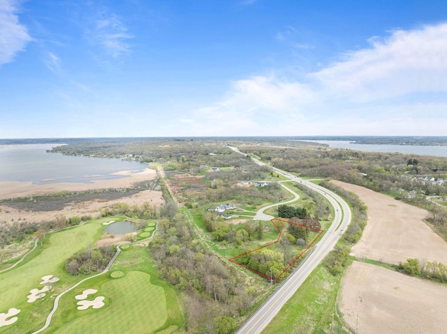 LT1 Lakeview Glen Dr, Lake Geneva, WI 53147