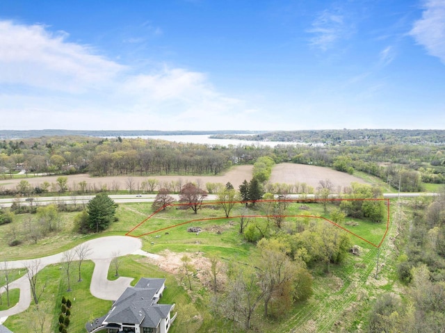 LT1 Lakeview Glen Dr, Lake Geneva, WI 53147