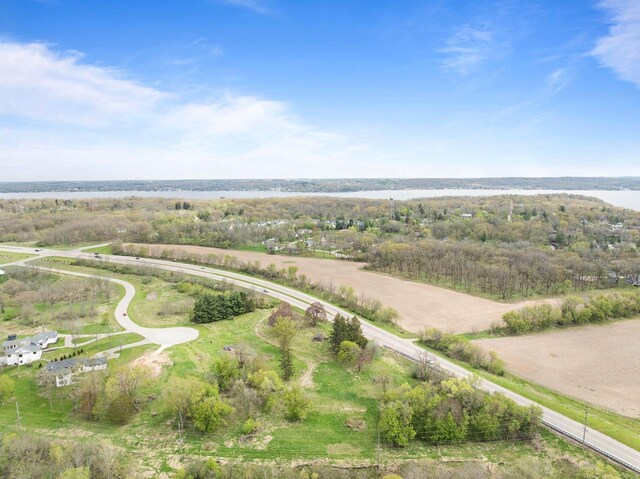 LT1 Lakeview Glen Dr, Lake Geneva, WI 53147