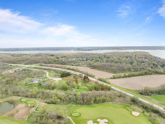 LT1 Lakeview Glen Dr, Lake Geneva, WI 53147