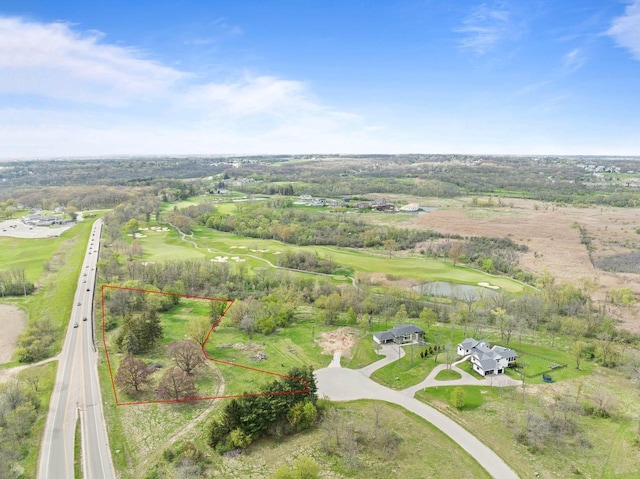 LT1 Lakeview Glen Dr, Lake Geneva, WI 53147