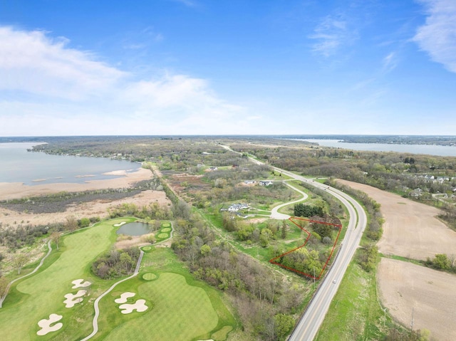 LT1 Lakeview Glen Dr, Lake Geneva, WI 53147