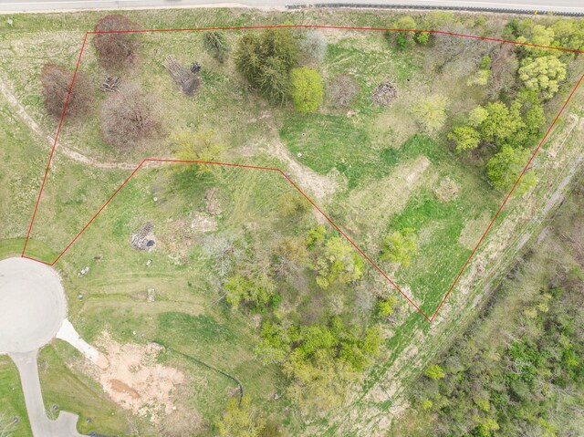 LT1 Lakeview Glen Dr, Lake Geneva, WI 53147