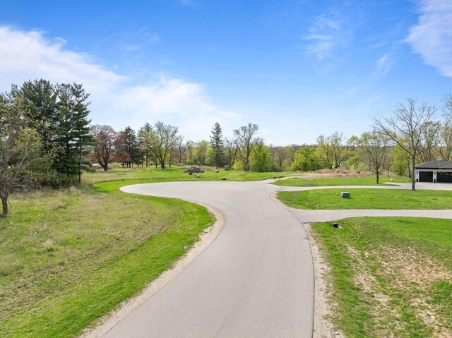 LT1 Lakeview Glen Dr, Lake Geneva, WI 53147