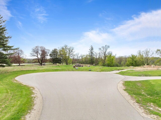 LT1 Lakeview Glen Dr, Lake Geneva, WI 53147