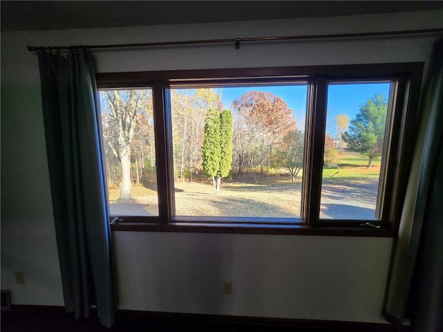1451 90th Ave, Amery, WI 54001 - detailed view