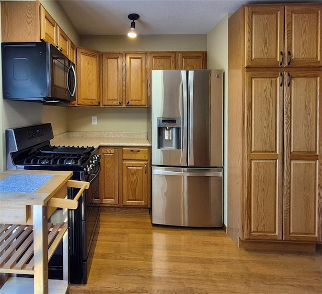 10482 Wheeler St, Hayward, WI 54843