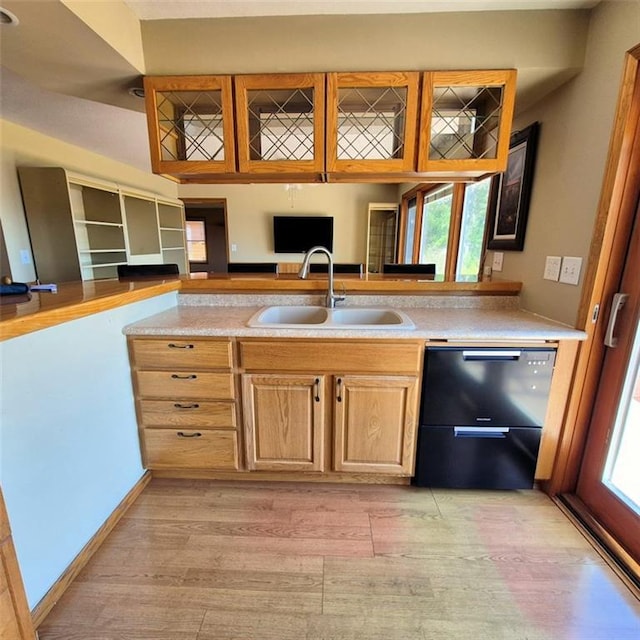 10482 Wheeler St, Hayward, WI 54843