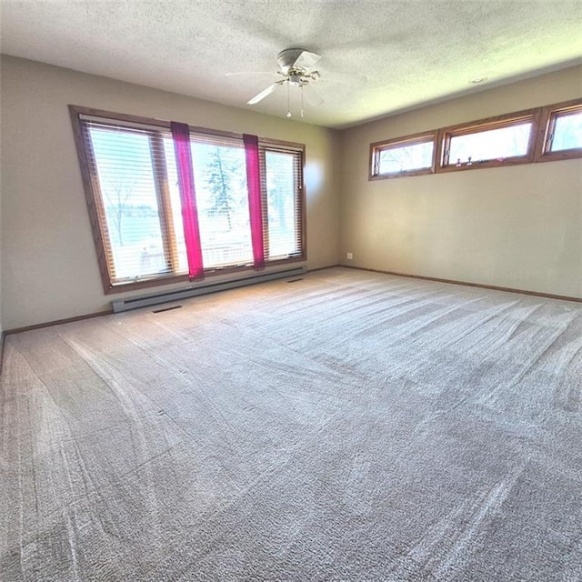 10482 Wheeler St, Hayward, WI 54843