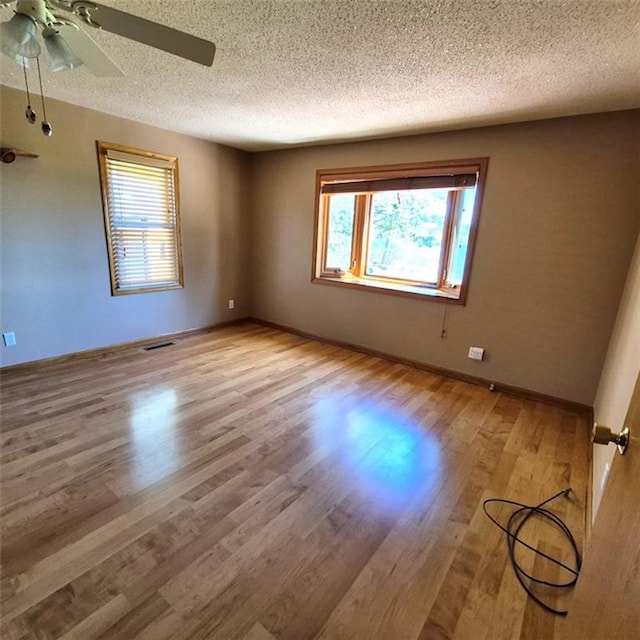 10482 Wheeler St, Hayward, WI 54843